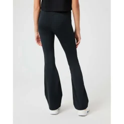 flare leggings