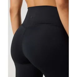 flare tights regular