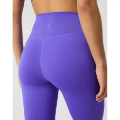 flare tights regular