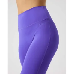 flare tights regular