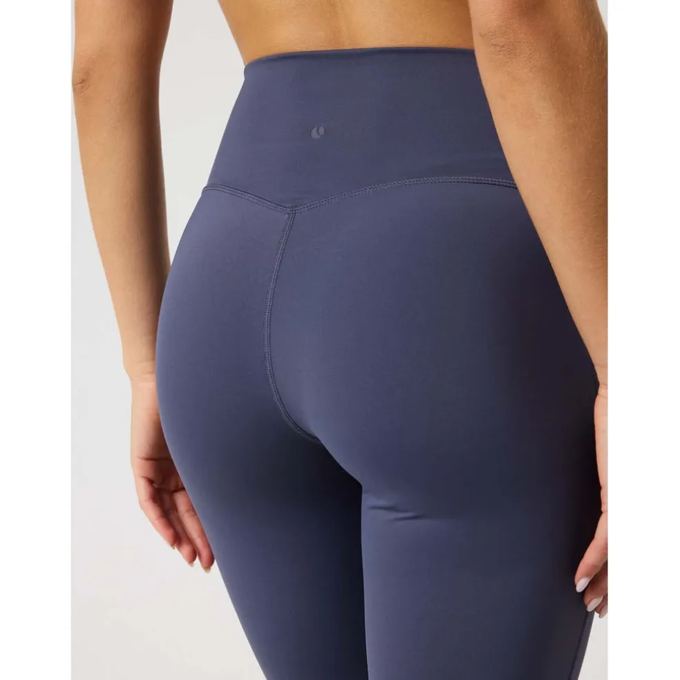 flare tights regular