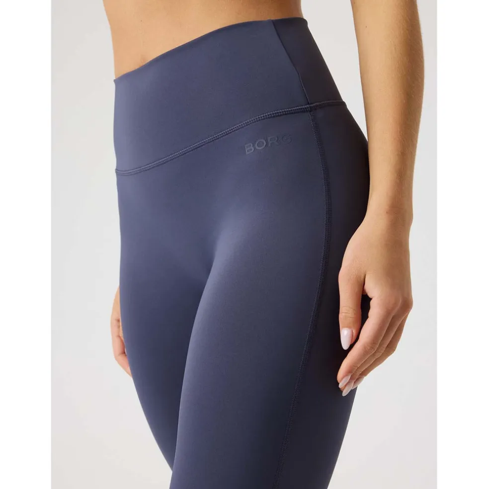 flare tights regular