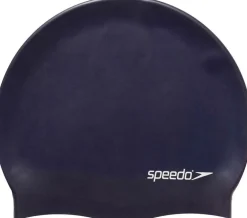 FLAT SILICONE