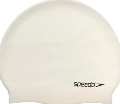 FLAT SILICONE