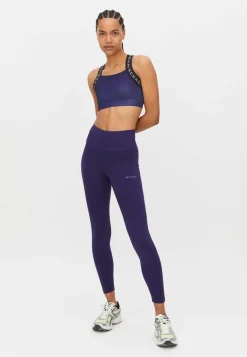 Flattering High Waist legging