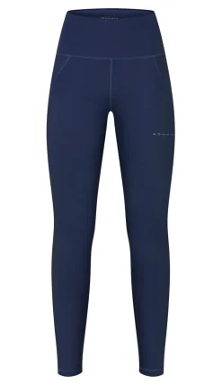 Flattering High Waist Tights