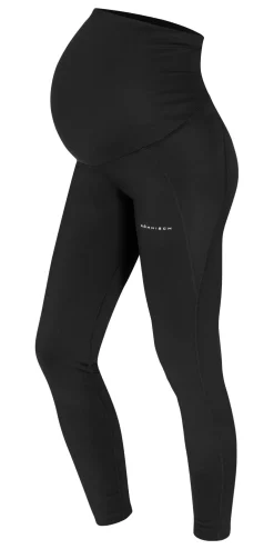 Flattering Maternity Legging