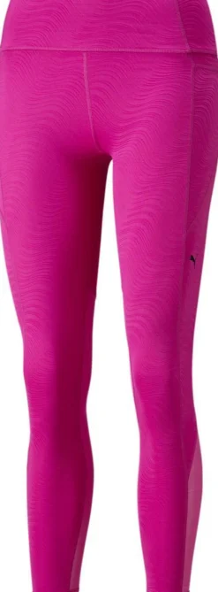 Flawless Highwaist 7/8 Tight