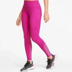 Flawless Highwaist 7/8 Tight