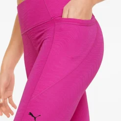 Flawless Highwaist 7/8 Tight