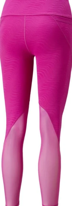 Flawless Highwaist 7/8 Tight