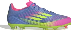 F50 LEAGUE FG/MG
