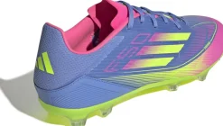 F50 LEAGUE FG/MG