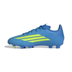 F50 League Fg/mg Alle velden Voetbalschoenen