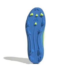F50 League Fg/mg Alle velden Voetbalschoenen