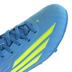 F50 League Fg/mg Alle velden Voetbalschoenen