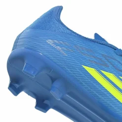 F50 League Fg/mg Alle velden Voetbalschoenen