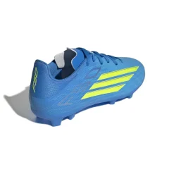 F50 League Fg/mg Alle velden Voetbalschoenen