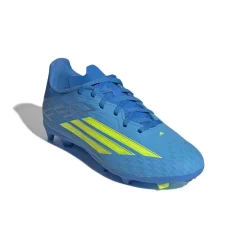 F50 League Fg/mg Alle velden Voetbalschoenen