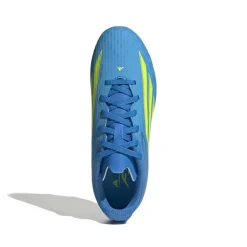 F50 League Fg/mg Alle velden Voetbalschoenen
