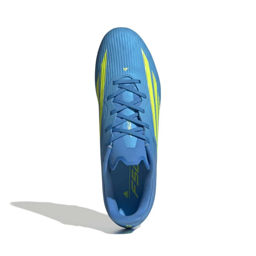 F50 League Fg/mg Alle velden Voetbalschoenen