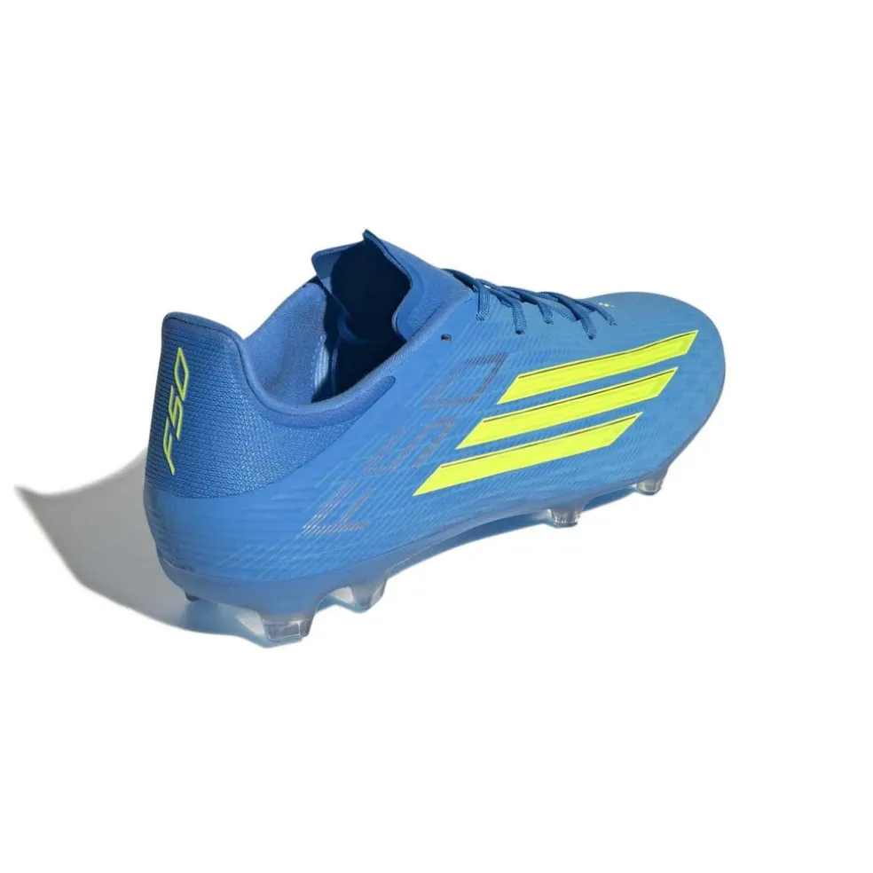 F50 League Fg/mg Alle velden Voetbalschoenen