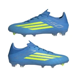 F50 League Fg/mg Alle velden Voetbalschoenen
