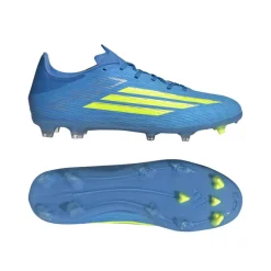 F50 League Fg/mg Alle velden Voetbalschoenen