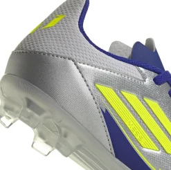 F50 League Fg/mg J Messi