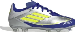 F50 League Fg/mg J Messi