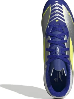 F50 League Fg/mg J Messi