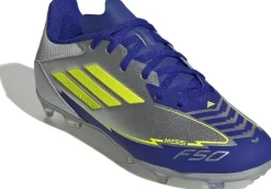 F50 League Fg/mg J Messi