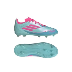 F50 League Fg/mg J Messi
