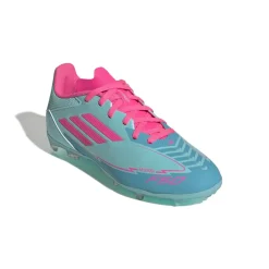 F50 League Fg/mg J Messi
