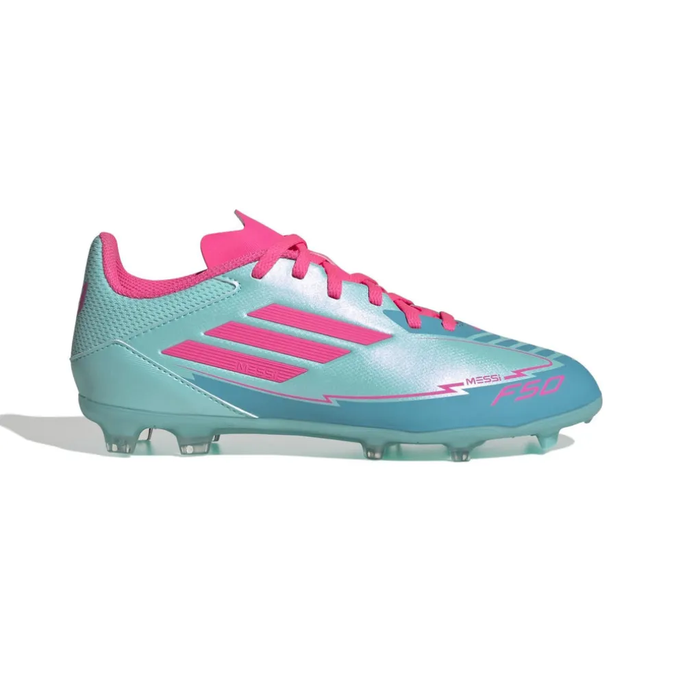 F50 League Fg/mg J Messi