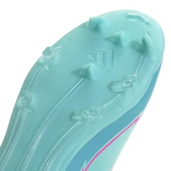 F50 League Fg/mg J Messi