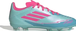F50 League Fg/mg J Messi