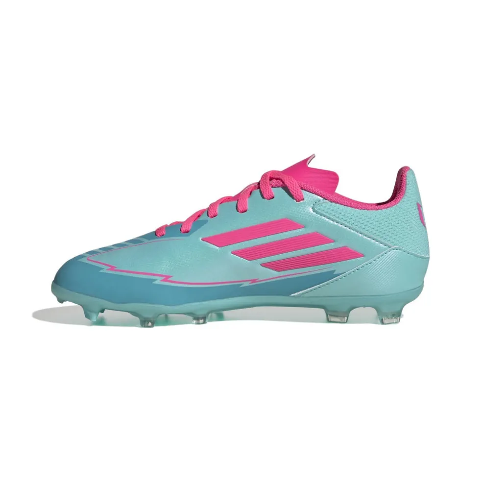F50 League Fg/mg J Messi