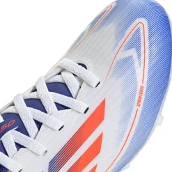 F50 League FG/MG kids voetbalschoenen