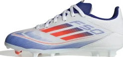 F50 League FG/MG kids voetbalschoenen