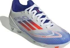F50 League FG/MG kids voetbalschoenen