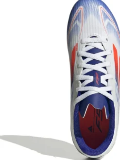 F50 League FG/MG kids voetbalschoenen