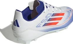 F50 League FG/MG kids voetbalschoenen