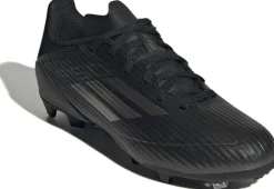 F50 League FG/MG kids voetbalschoenen