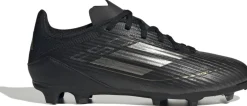 F50 League FG/MG kids voetbalschoenen