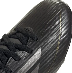 F50 League FG/MG kids voetbalschoenen