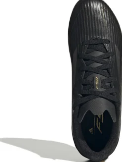 F50 League FG/MG kids voetbalschoenen