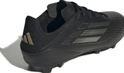 F50 League FG/MG kids voetbalschoenen
