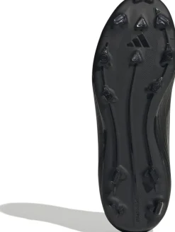 F50 League FG/MG kids voetbalschoenen