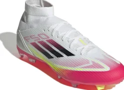 F50 League Fg/mg Mid